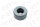 Load Control Sensor Shaft Bushing John Deere 1020 1120 1030 1130 1635 1550 1750 940 1040