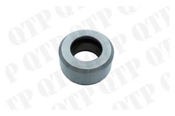 Load Control Sensor Shaft Bush John Deere 2030 1830 2130 2020 2120 3030 3130 3120 2035