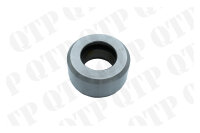 Load Control Sensor Shaft Bush John Deere 2030 1830 2130...
