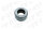Load Control Sensor Shaft Bush John Deere 2030 1830 2130 2020 2120 3030 3130 3120 2035