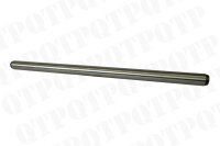 Load Control Sensor Shaft John Deere 4000 4020 4040 4240...
