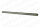 Load Control Sensor Shaft John Deere 4000 4020 4040 4240 4430 4440