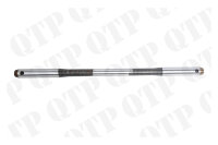 Load Control Sensor Shaft John Deere 1640 2040 2650 2850...