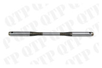 Load Control Sensor Shaft John Deere 1350 1850 1750 2040...