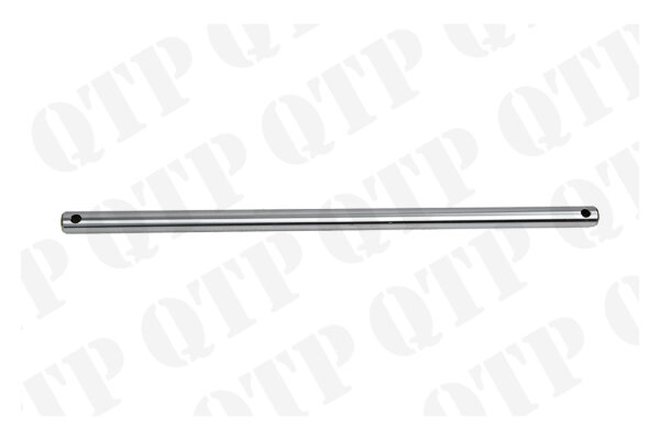 Load Control Sensor Shaft John Deere 1020 1030 1035 1120 2240 1630 1850 1950