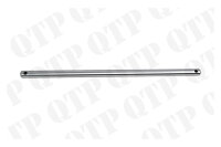 Load Control Sensor Shaft John Deere 1020 1030 1035 1120...