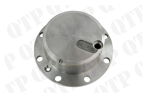 Planet Carrier John Deere 5075E 5055E 5045E