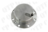 Planet Carrier John Deere 5075E 5055E 5045E