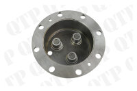 Planet Carrier John Deere 5075E 5055E 5045E