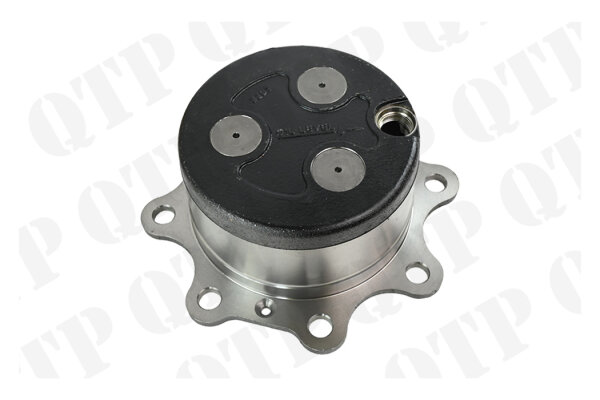 Planet Carrier John Deere 5045E 5065E 5075E 5403 5103 5203