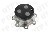 Planet Carrier John Deere 5045E 5065E 5075E 5403 5103 5203