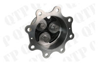 Planet Carrier John Deere 5045E 5065E 5075E 5403 5103 5203