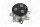 Planet Carrier John Deere 5045E 5065E 5075E 5403 5103 5203