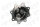 Planet Carrier John Deere 5045E 5065E 5075E 5403 5103 5203