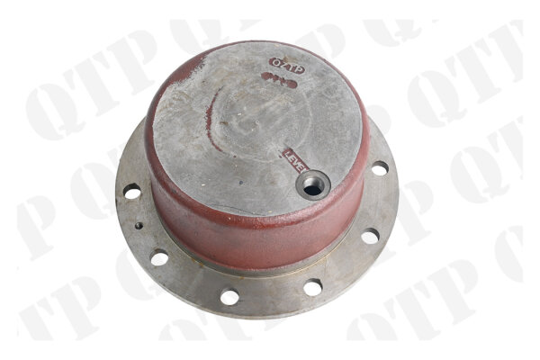 Planet Carrier John Deere 7210 7710 7510 7410 7610 7810