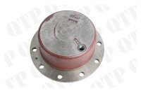 Planet Carrier John Deere 7210 7710 7510 7410 7610 7810