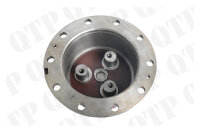 Planet Carrier John Deere 7210 7710 7510 7410 7610 7810