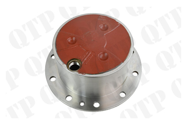 Planet Carrier John Deere 7210 6920 6910 6820