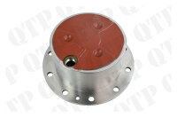 Planet Carrier John Deere 7210 6920 6910 6820