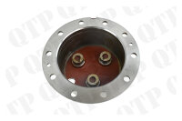 Planet Carrier John Deere 7210 6920 6910 6820