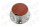 Planet Carrier John Deere 7210 6920 6910 6820