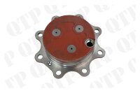 Planetary Carrier John Deere 5500 5400 5300 5200 5310...