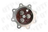 Planetary Carrier John Deere 5500 5400 5300 5200 5310...