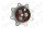 Planetary Carrier John Deere 5500 5400 5300 5200 5310 5410 5510 5210