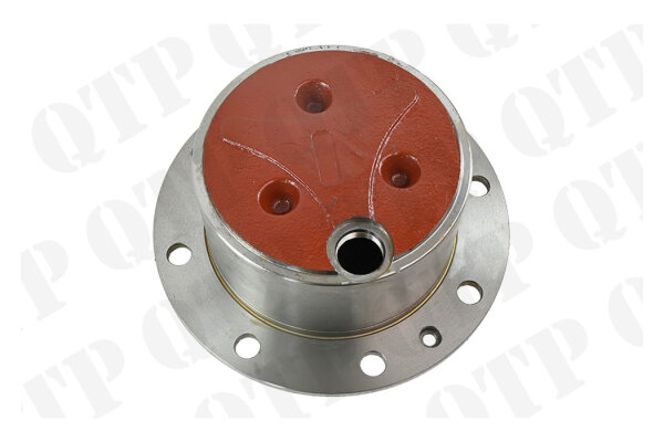 Planet Carrier John Deere 6210 6110 6100 6010 6020