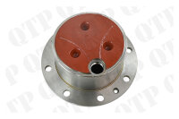 Planet Carrier John Deere 6210 6110 6100 6010 6020