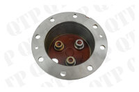 Planet Carrier John Deere 6210 6110 6100 6010 6020