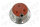 Planet Carrier John Deere 6210 6110 6100 6010 6020