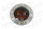 Planet Carrier John Deere 6210 6110 6100 6010 6020