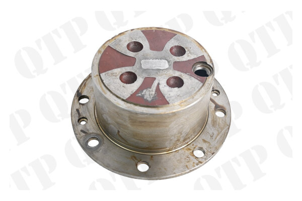 Planet Carrier John Deere 3140 3255 3055 3040 3050 3350