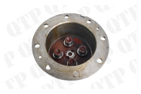 Planet Carrier John Deere 3140 3255 3055 3040 3050 3350