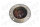 Planet Carrier John Deere 3140 3255 3055 3040 3050 3350