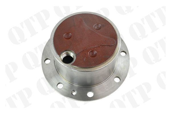 Planet Carrier John Deere 6505 6205 6215 6610 6620