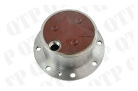 Planet Carrier John Deere 6505 6205 6215 6610 6620
