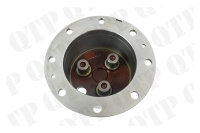 Planet Carrier John Deere 6505 6205 6215 6610 6620