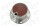 Planet Carrier John Deere 6505 6205 6215 6610 6620