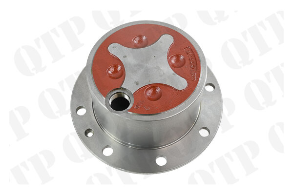 Planetary Carrier John Deere 6600 6610 6620 6520 6800