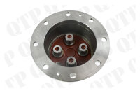 Planetary Carrier John Deere 6600 6610 6620 6520 6800