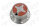 Planetary Carrier John Deere 6600 6610 6620 6520 6800