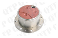 Planet Carrier John Deere 6210 6110 6010 6120 6020 6410 6210