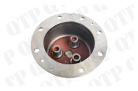 Planet Carrier John Deere 6210 6110 6010 6120 6020 6410 6210