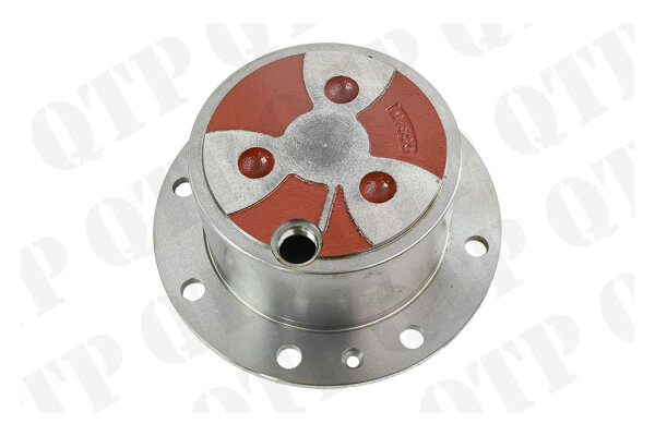 Planetary Carrier John Deere 2040S 2140 2750 3040 3350 3050