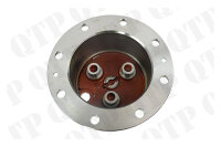 Planetary Carrier John Deere 2040S 2140 2750 3040 3350 3050
