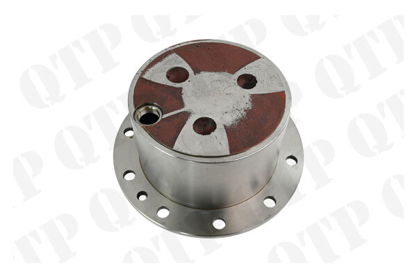 Planet Carrier John Deere 6800 6900 6910 6068 6910 7500