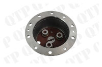 Planet Carrier John Deere 6800 6900 6910 6068 6910 7500