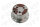Planet Carrier John Deere 6800 6900 6910 6068 6910 7500